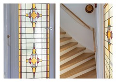 Geertsemastraat 11A, 3038 XA Rotterdam 13.jpg