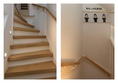 Geertsemastraat 11A, 3038 XA Rotterdam 14.jpg