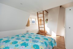 Geertsemastraat 11A, 3038 XA Rotterdam 17.jpg