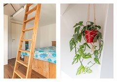 Geertsemastraat 11A, 3038 XA Rotterdam 19.2.jpg