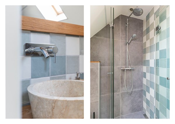 Medium property photo - Geertsemastraat 11A, 3038 XA Rotterdam