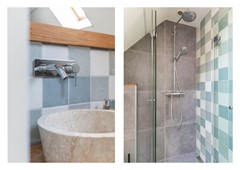 Geertsemastraat 11A, 3038 XA Rotterdam 21.jpg