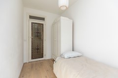 Geertsemastraat 11A, 3038 XA Rotterdam 26.jpg