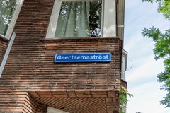 Geertsemastraat 11A, 3038 XA Rotterdam 29.jpg