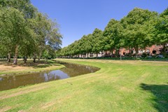 Geertsemastraat 11A, 3038 XA Rotterdam 21.jpg