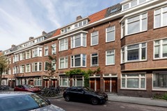 Geertsemastraat 11A, 3038 XA Rotterdam 30.jpg