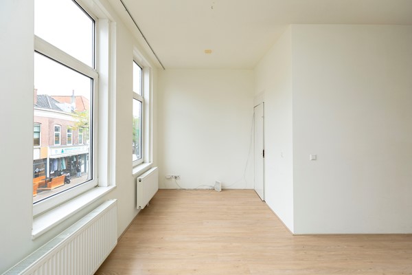 Medium property photo - Noordmolenstraat 80A, 3035 RM Rotterdam