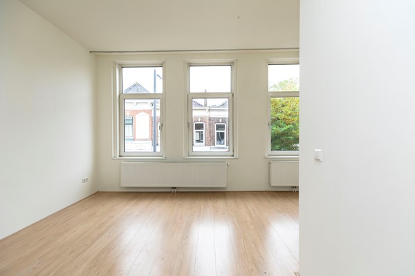 Medium property photo - Noordmolenstraat 80A, 3035 RM Rotterdam