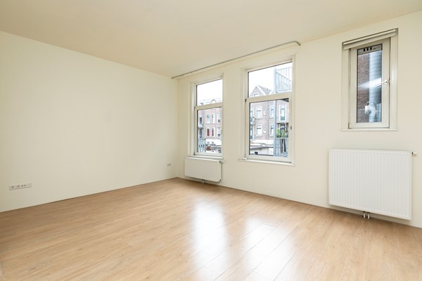 Medium property photo - Noordmolenstraat 80A, 3035 RM Rotterdam