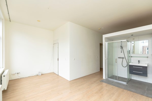 Medium property photo - Noordmolenstraat 80A, 3035 RM Rotterdam