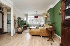 Stadhoudersweg 123C, 3039 EG Rotterdam 1.jpg