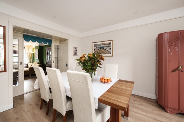 Te koop: Stadhoudersweg 123C, 3039EG Rotterdam Te koop: Stadhoudersweg 123C, 3039EG Rotterdam