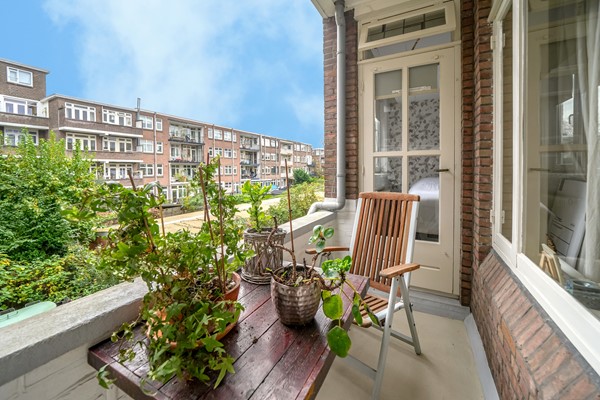 Te koop: Stadhoudersweg 123C, 3039EG Rotterdam Te koop: Stadhoudersweg 123C, 3039EG Rotterdam