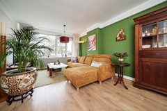 Stadhoudersweg 123C, 3039 EG Rotterdam 8.jpg