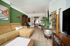 Stadhoudersweg 123C, 3039 EG Rotterdam 9.jpg