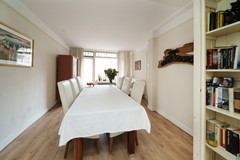 Stadhoudersweg 123C, 3039 EG Rotterdam 10.jpg