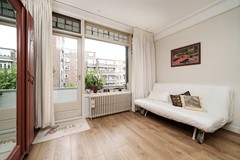 Stadhoudersweg 123C, 3039 EG Rotterdam 11.jpg