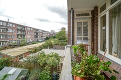 Stadhoudersweg 123C, 3039 EG Rotterdam 12.2.jpg