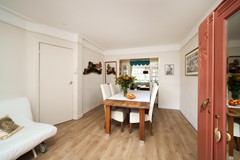 Stadhoudersweg 123C, 3039 EG Rotterdam 13.jpg