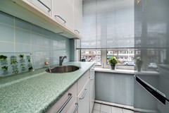 Stadhoudersweg 123C, 3039 EG Rotterdam 15.jpg