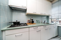 Stadhoudersweg 123C, 3039 EG Rotterdam 16.jpg