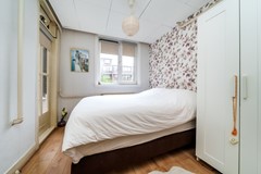 Stadhoudersweg 123C, 3039 EG Rotterdam 17.jpg