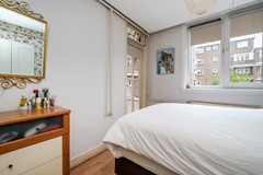 Stadhoudersweg 123C, 3039 EG Rotterdam 18.jpg