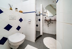 Stadhoudersweg 123C, 3039 EG Rotterdam 19.jpg