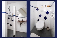 Stadhoudersweg 123C, 3039 EG Rotterdam 20.jpg