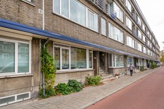 Stadhoudersweg 123C, 3039 EG Rotterdam 21.jpg