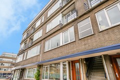 Stadhoudersweg 123C, 3039 EG Rotterdam 22.jpg