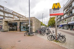 Stadhoudersweg 123C, 3039 EG Rotterdam 23.jpg