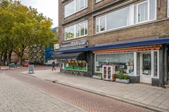 Stadhoudersweg 123C, 3039 EG Rotterdam 24.jpg