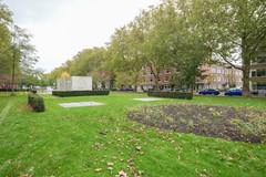 Stadhoudersweg 123C, 3039 EG Rotterdam 25.jpg