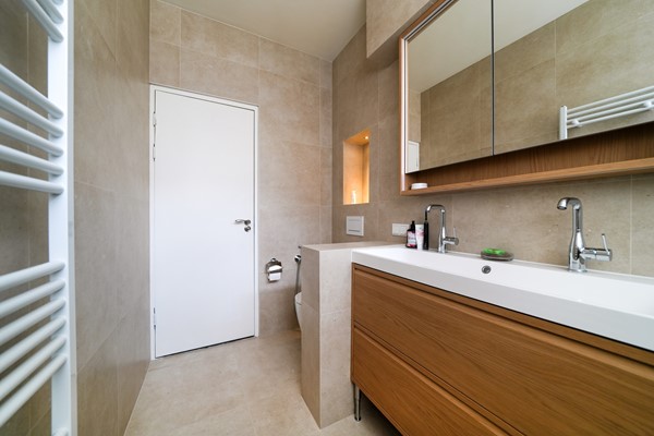 Medium property photo - Joost Banckertsplaats 12B, 3012 HA Rotterdam