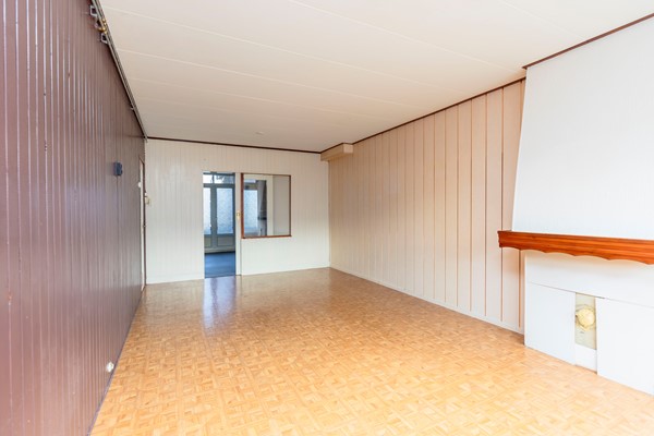 Medium property photo - Pleinweg 13D, 3081 JB Rotterdam