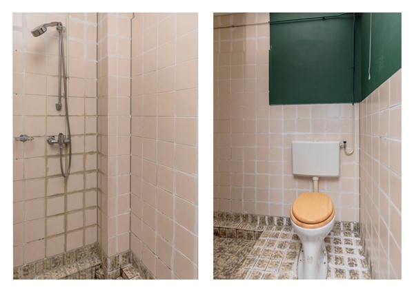 Medium property photo - Pleinweg 13D, 3081 JB Rotterdam