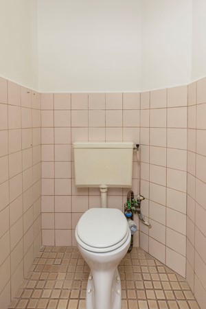 Medium property photo - Pleinweg 13D, 3081 JB Rotterdam