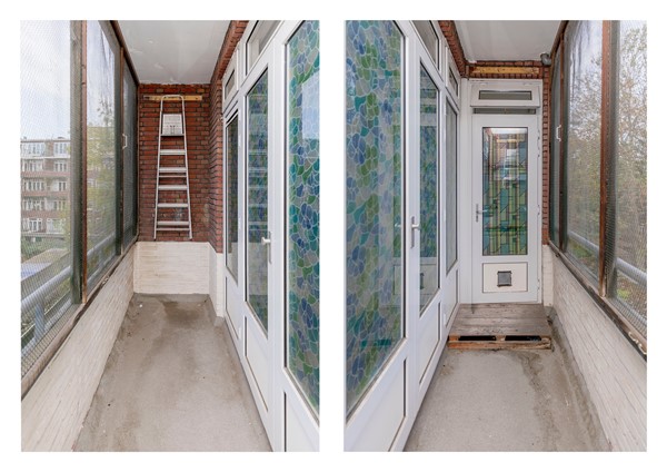 Medium property photo - Pleinweg 13D, 3081 JB Rotterdam