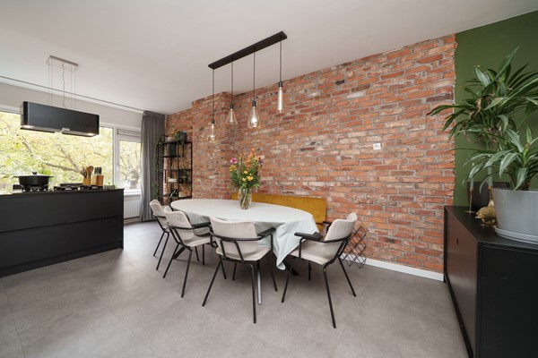 Medium property photo - Schieweg 218C02, 3038 BN Rotterdam