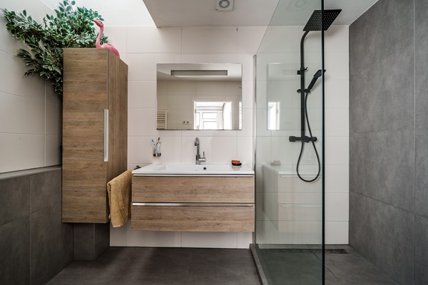 Medium property photo - Schieweg 218C02, 3038 BN Rotterdam