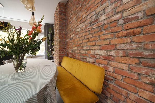 Medium property photo - Schieweg 218C02, 3038 BN Rotterdam