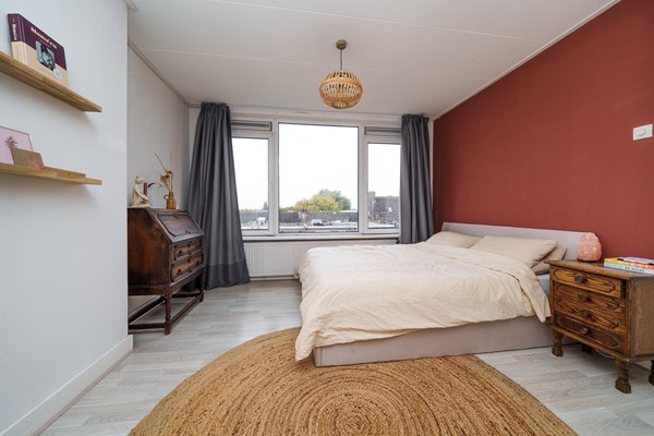 Medium property photo - Schieweg 218C02, 3038 BN Rotterdam