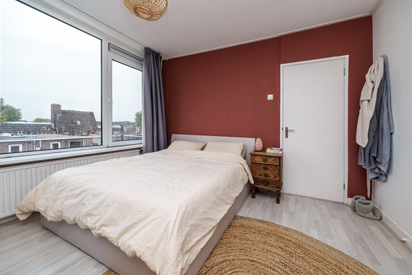 Medium property photo - Schieweg 218C02, 3038 BN Rotterdam