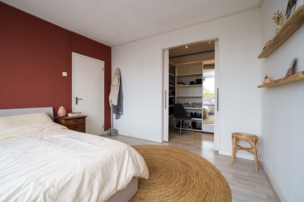 Medium property photo - Schieweg 218C02, 3038 BN Rotterdam