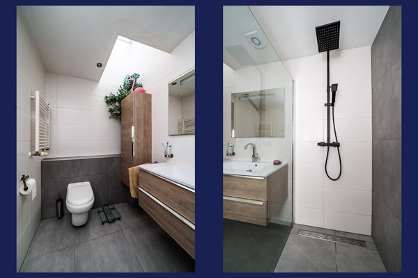 Medium property photo - Schieweg 218C02, 3038 BN Rotterdam