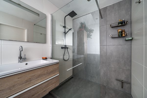 Medium property photo - Schieweg 218C02, 3038 BN Rotterdam