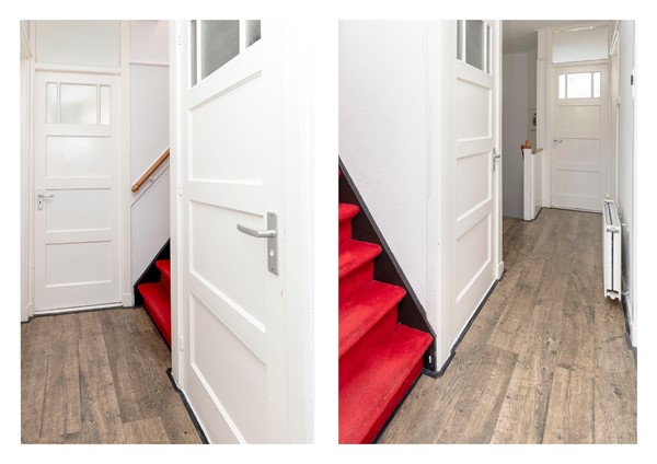 Medium property photo - Schieweg 237D, 3038 AX Rotterdam