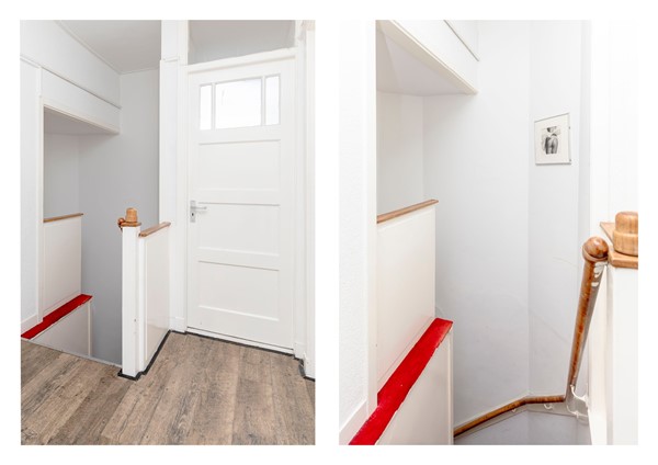 Medium property photo - Schieweg 237D, 3038 AX Rotterdam