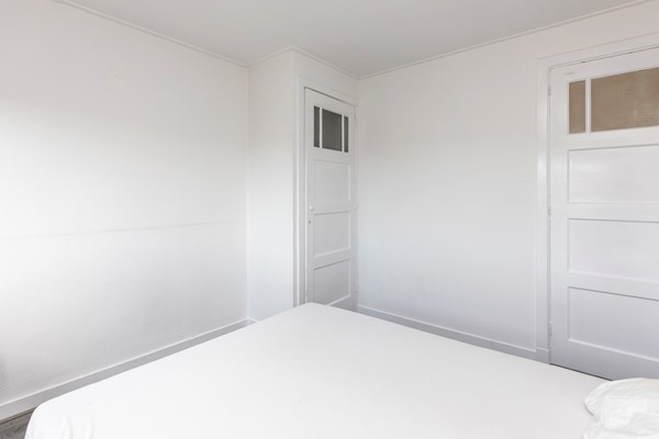 Medium property photo - Schieweg 237D, 3038 AX Rotterdam